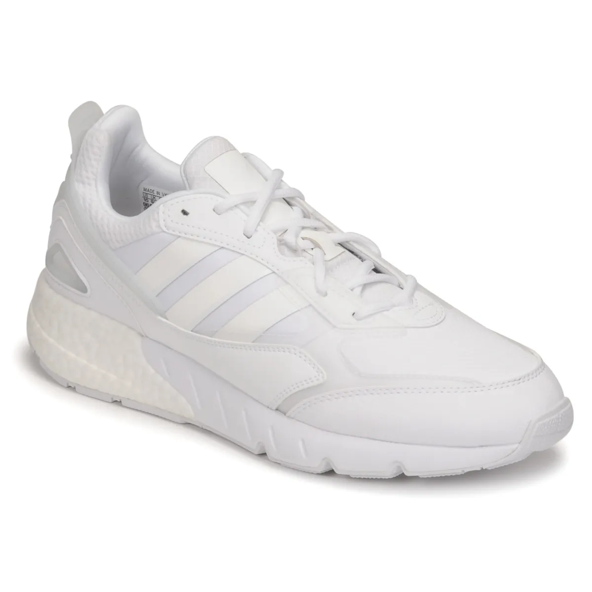ZX 1K BOOST 2.0