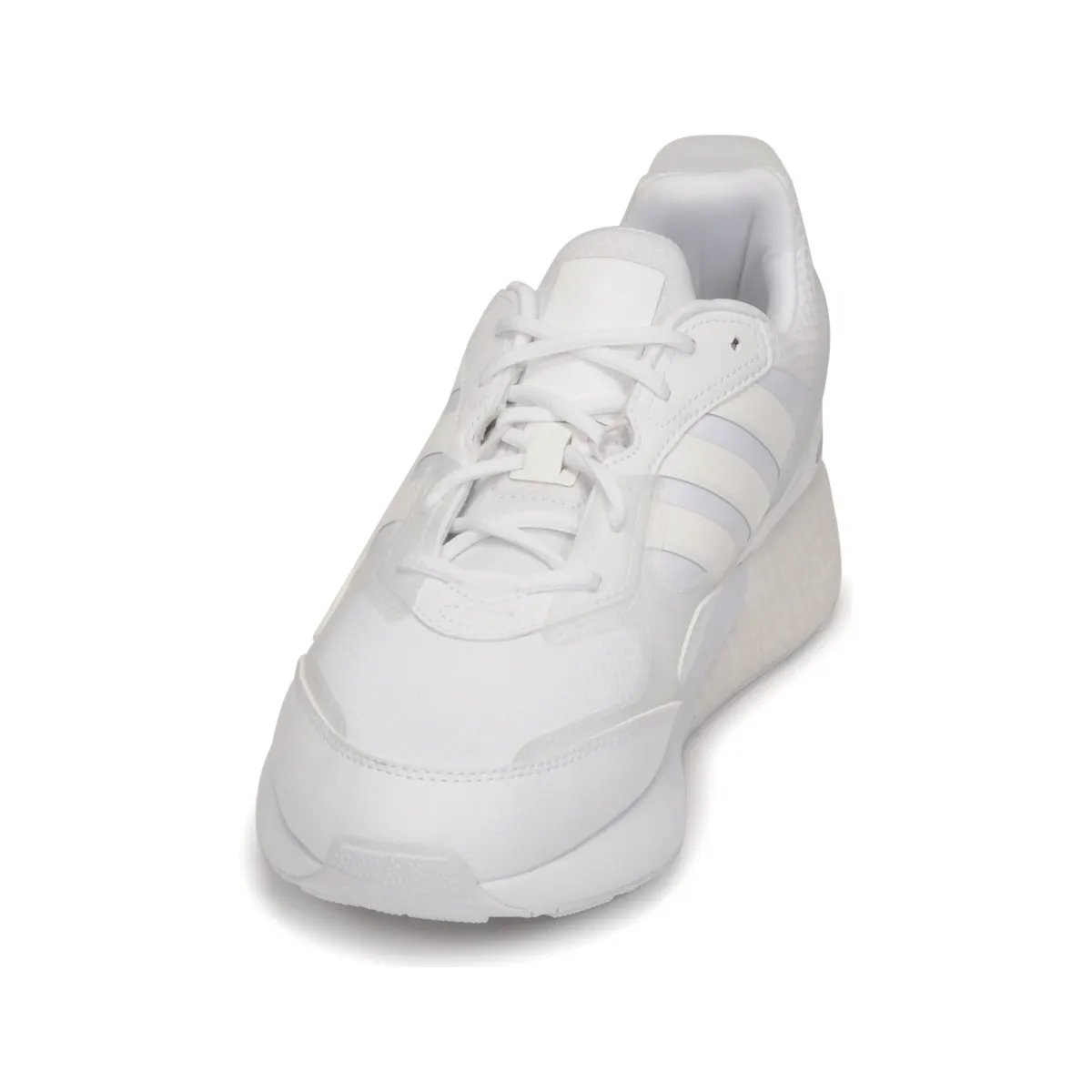 ZX 1K BOOST 2.0