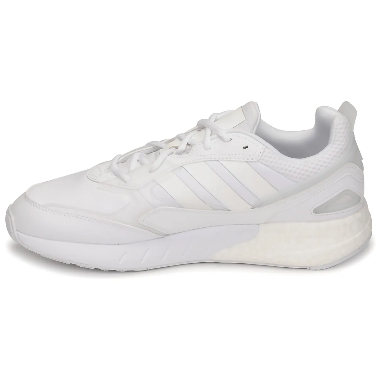 ZX 1K BOOST 2.0