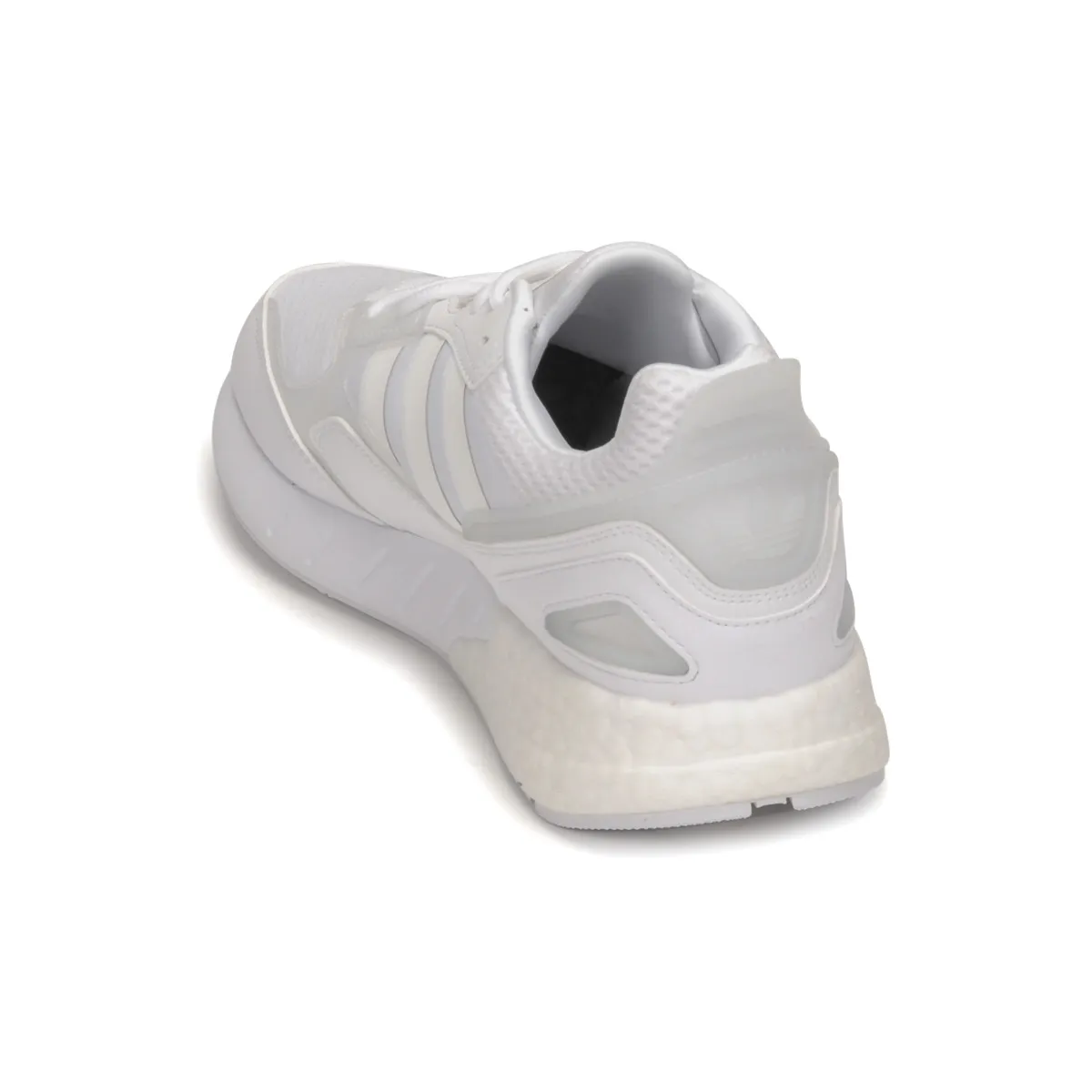 ZX 1K BOOST 2.0