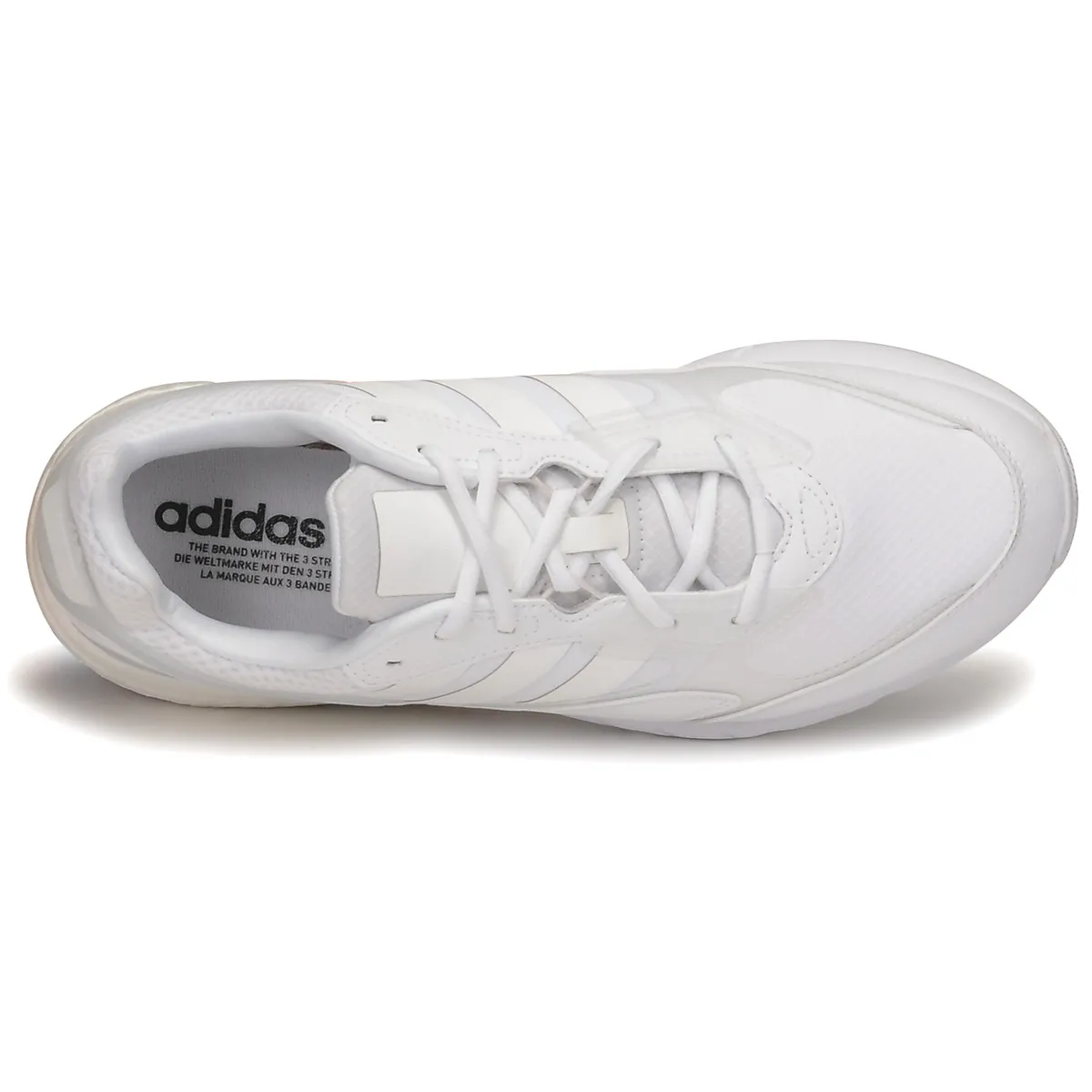 ZX 1K BOOST 2.0