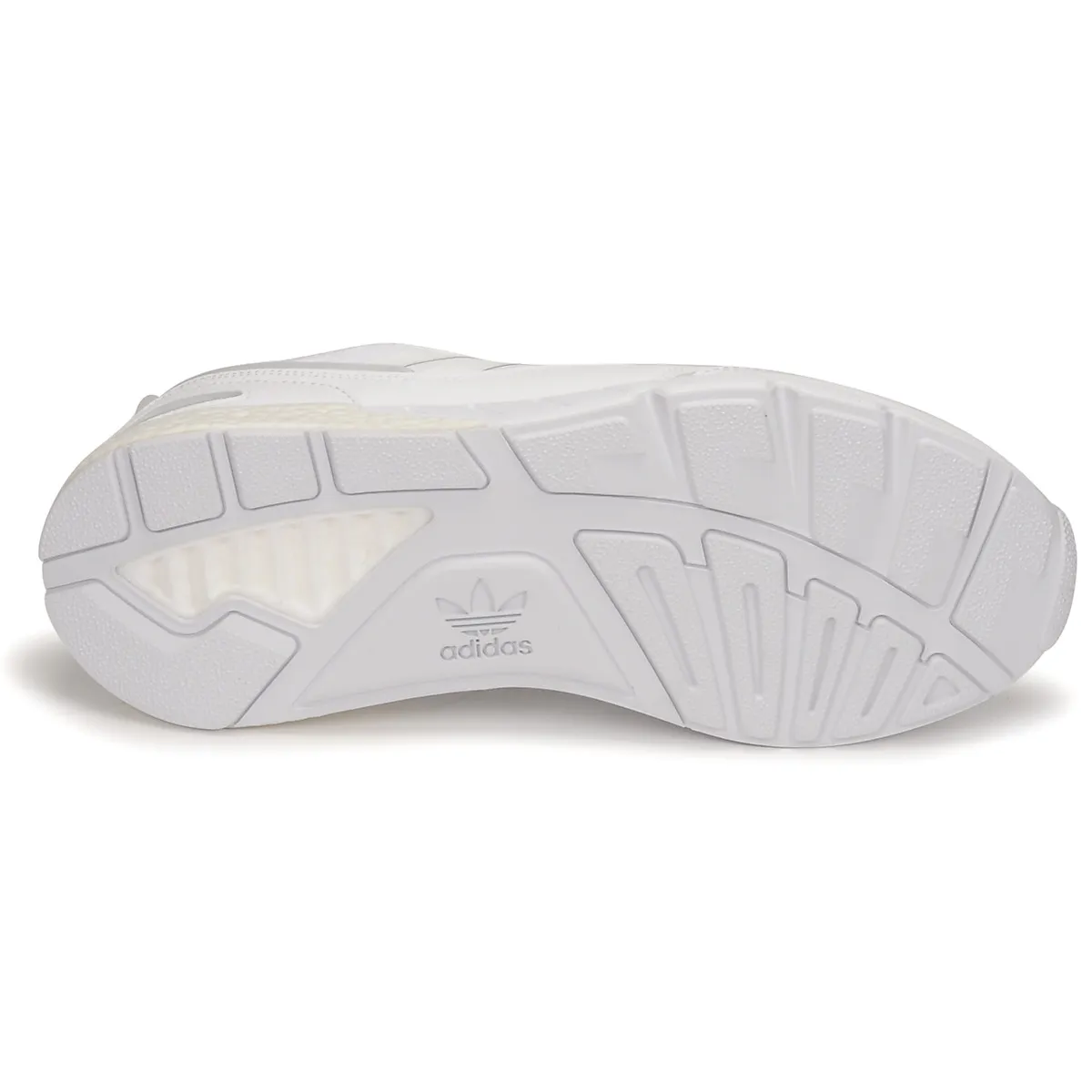 ZX 1K BOOST 2.0