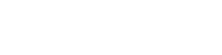 Envío a tarifa fija